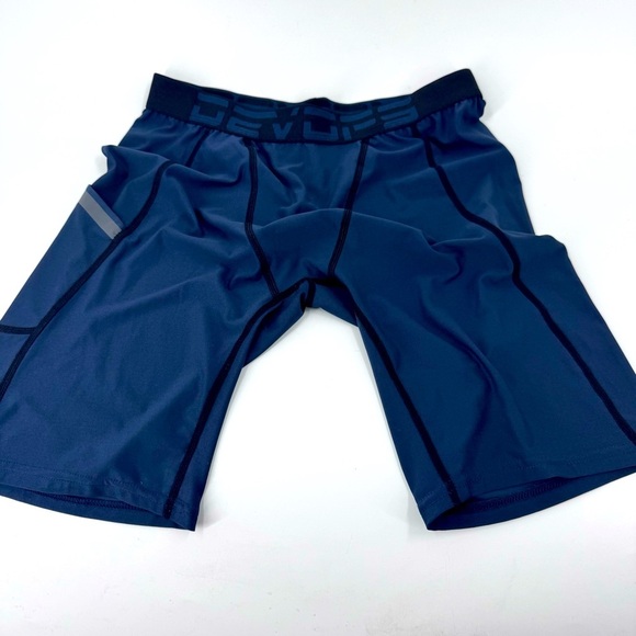 Devops Boxer Brief Underwear - Picture 2 of 8